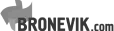 Bronevik