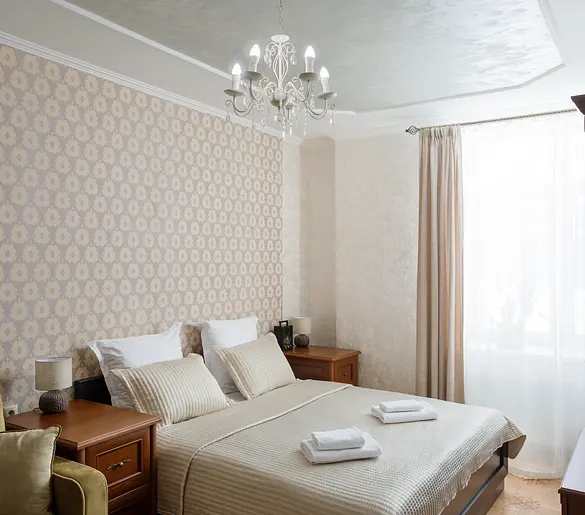  № 2